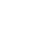企業百科